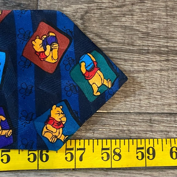 SOLD - Picture 6 of 7